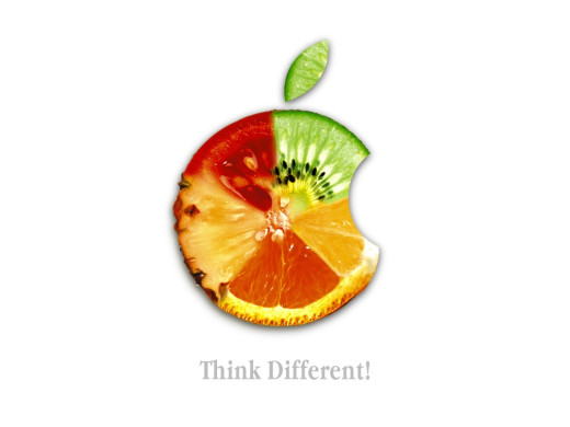 382482 (a): :1024x768
